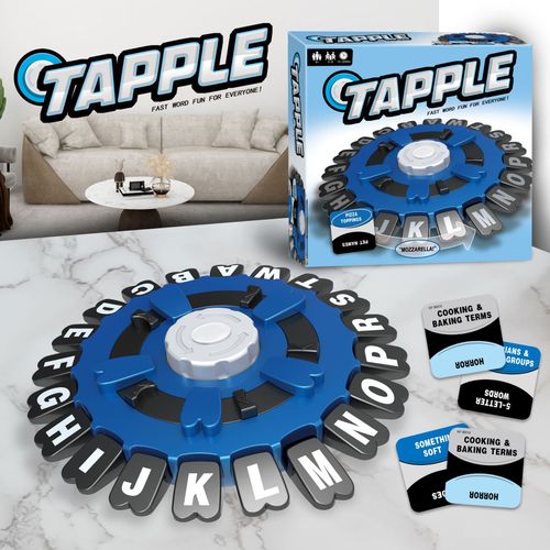 Alfabeto xadrez crianças tapple alfabeto roda louca jogo de tabuleiro jogo de tabuleiro rápido brinquedos educativos