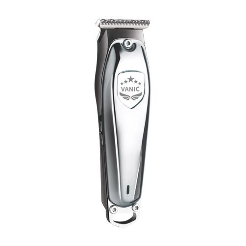 Máquinas de cortar cabelo elétricas, máquinas de cortar cabelo de navalha calva, máquinas de cortar cabelo elétricas, máquinas de cortar cabelo por atacado, máquinas de cortar cabelo elétricas recarregáveis