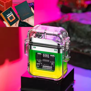 productThumbnail