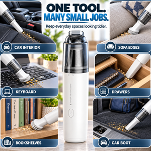 productThumbnail