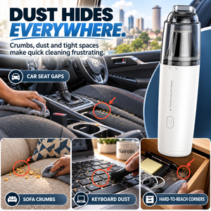 productThumbnail