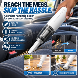 productThumbnail
