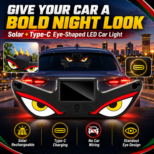 💥 BIG DEAL 💥 ORDER NOW · COD！ Dynamic LED Display for Car Rear Windows. Nairobi Stock |48H Dispatch |COD Orders are dispatched within 48 hours from our  Nairobi warehouse. Delivery takes 1–3 working days.