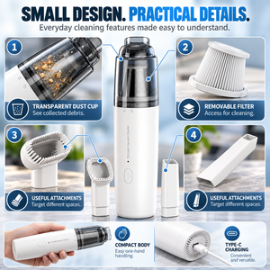 productThumbnail