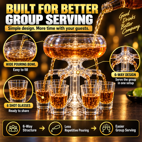 🔥 HOT SALE 🔥 COD AVAILABLE！Wine Glass Distributor for Friends' Gatherings, Parties, and DinnersNairobi Stock |48H Dispatch |COD Orders are dispatched within 48 hours from our  Nairobi warehouse. Delivery takes 1–3 working days.