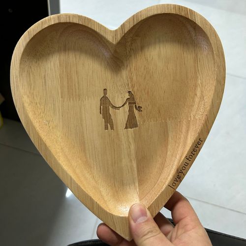 A Prayer Bowl for Peace, Blessing & Protection