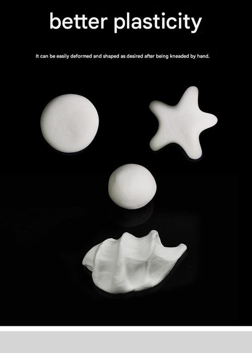 Waterproof Sealing Putty | Quick-Repair Compound | For Wall Holes, Drain Connections, and AC Openings