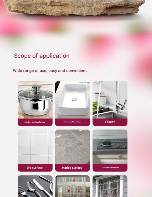 Is the bottom of your pot stained black and impossible to clean? One quick wipe makes it shine instantly!