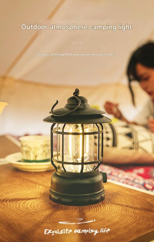 ⚡NEPA Power Outage? One Light Illuminates the Entire Room!