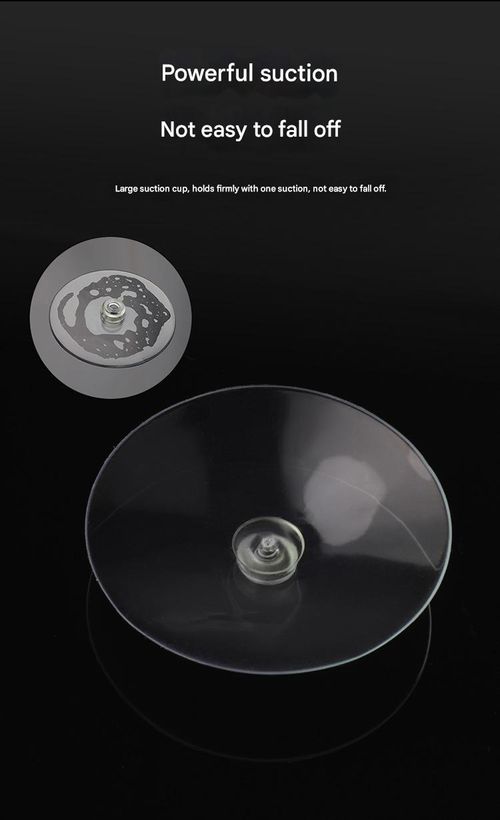 Mini Bluetooth Shower Speaker with LED light, Portable IPX4 Waterproof, Hands-Free Speakerphone. Rechargeable Using Micro USB, Wireless Stereo for Beach, Shower & Home