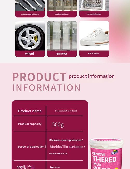 Is the bottom of your pot stained black and impossible to clean? One quick wipe makes it shine instantly!