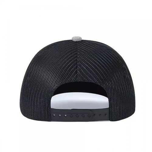 The Trendy Hat That Young Nigerians Are Wearing