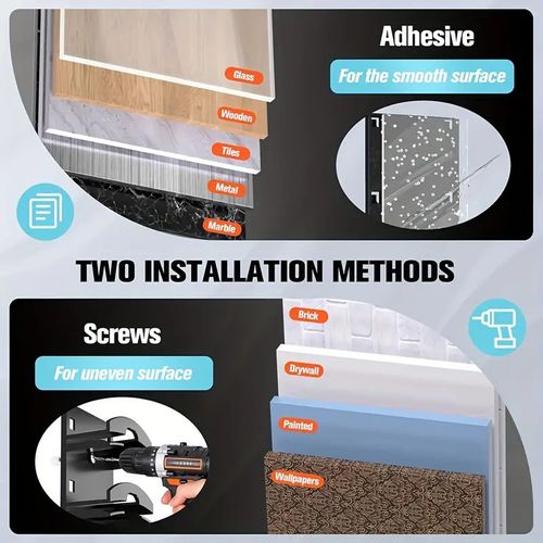 Baseball Cap Organizer