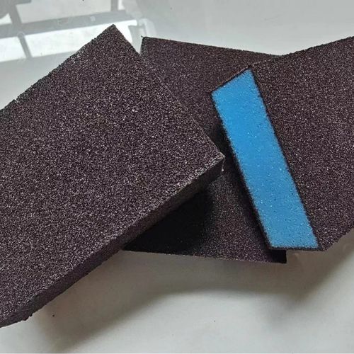 Wipe Away Grime—Make Burnt Pots Look Brand New! The Ultimate Kitchen Cleaning Tool