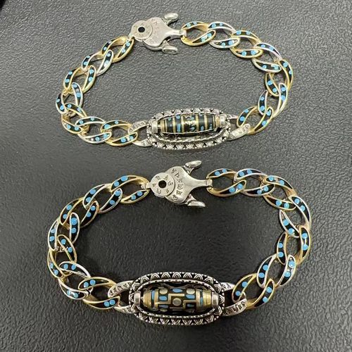 Men's Trendy & Creative Bracelet