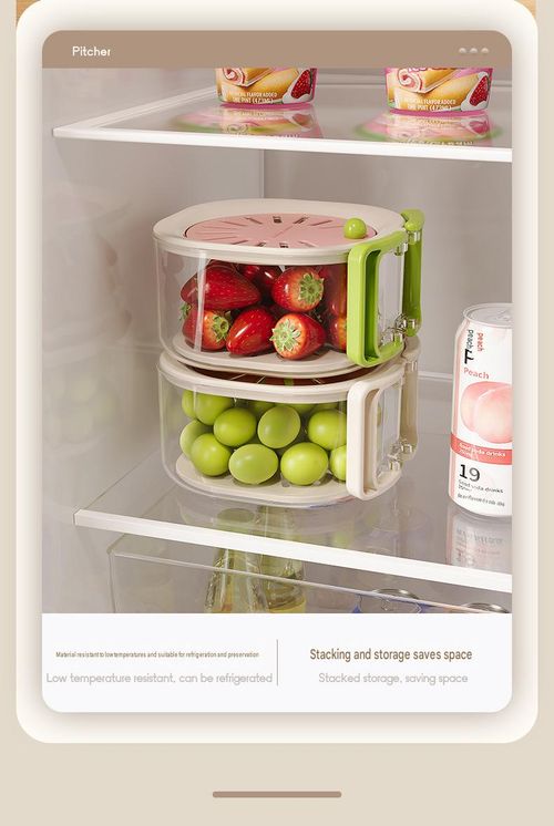 Best Adjustable Kitchen Sink Drain Basket & Colander | Fast Shipping