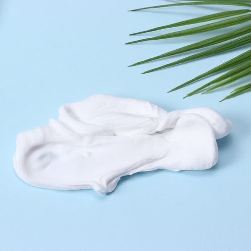 Waterproof Sealing Putty | Quick-Repair Compound | For Wall Holes, Drain Connections, and AC Openings