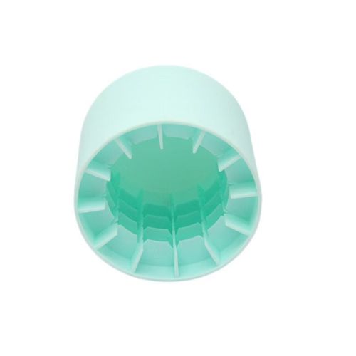 60-Cube High-Capacity Ice Bucket | Enjoy Iced Drinks Anytime This Summer!