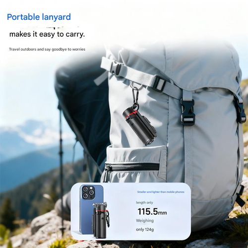 Multifunctional 4-in-1 Mini Selfie Stick: A Convenient Camera Accessory Featuring a Tripod, Phone Stand, and Bluetooth Remote Shutter—Foldable and Versatile, Ideal for Vlogging, Live Streaming, and Photography.