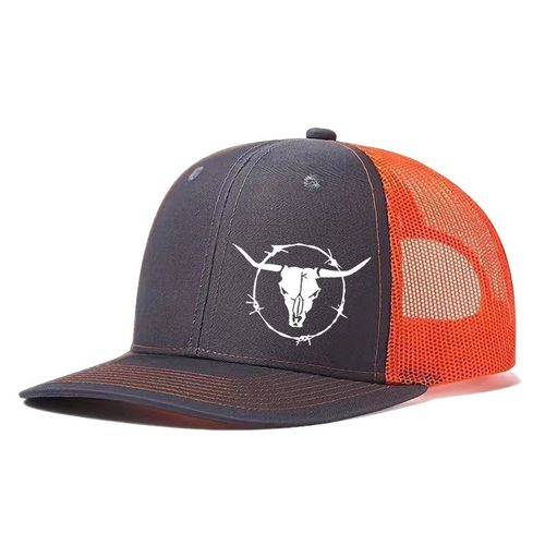 The Trendy Hat That Young Nigerians Are Wearing