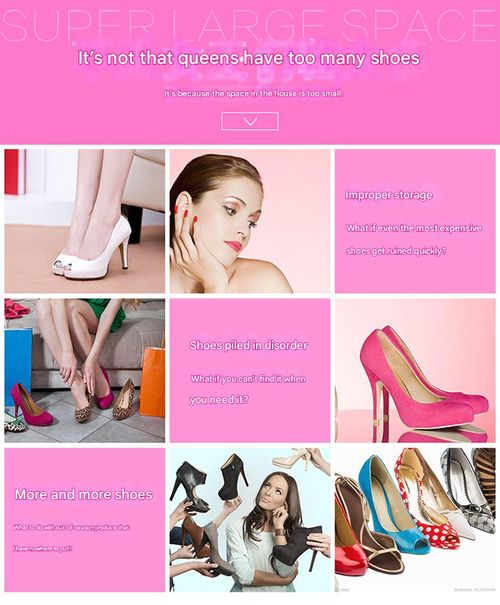 10-Tier Shoe Rack with Dust Cover — Adjustable Standing Shelves, Tall Storage Unit — Dustproof, Stackable, Freestanding Shoe Organizer — Plastic & Metal Construction — Easy Assembly, Waterproof