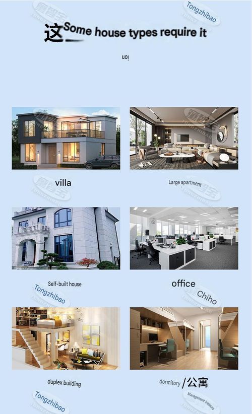 WiFi signal booster | Wireless network extender | Enhanced coverage through walls | Home router repeater amplifier