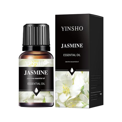 Water-Soluble Humidifier Aromatherapy Essential Oil