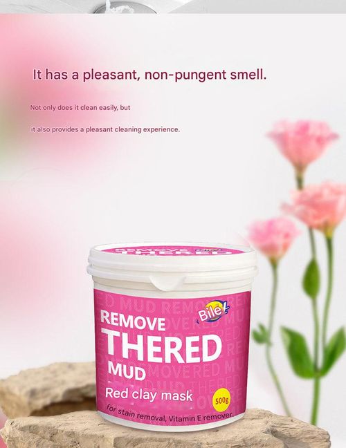 Is the bottom of your pot stained black and impossible to clean? One quick wipe makes it shine instantly!