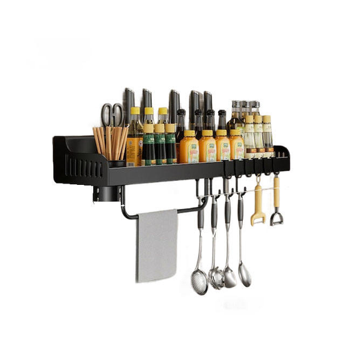 Multi-Function Kitchen Dish Knife Chopsticks Storage Rack Cutlery Storage Rack Kitchen Dish Drain Rack