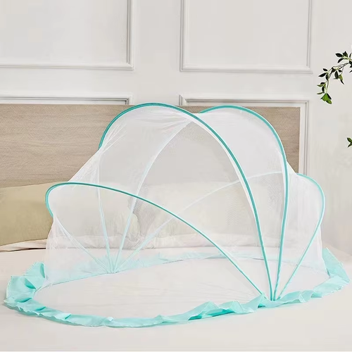 Baby Mosquito Net
