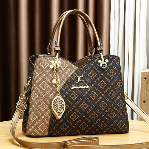 Stylish Crossbody Sling Bag Purse Female Bag
