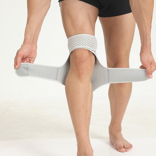 🏃Sports strong support knee pads🦵 Buy One Get One Free
