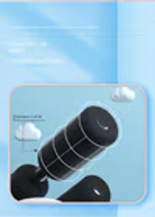 🔥Multifunctional Suction Cup Abdominal Exerciser