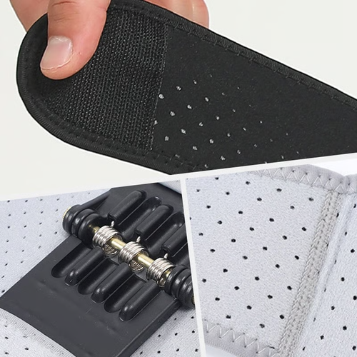 🏃Sports strong support knee pads🦵 Buy One Get One Free