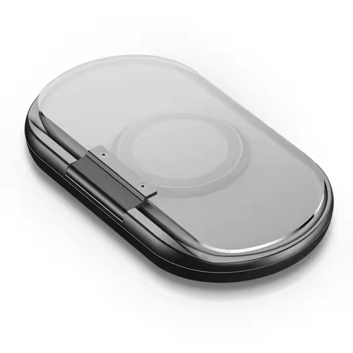 THE BEST HEAD-UP DISPLAY FOR ANY CAR  HUD navigation,Wireless charging