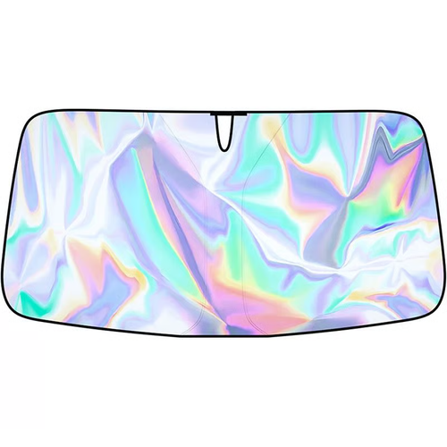 🔥 Summer parking savior special offer! Car Sunshade✨