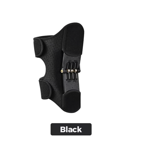 🏃Sports strong support knee pads🦵 Buy One Get One Free