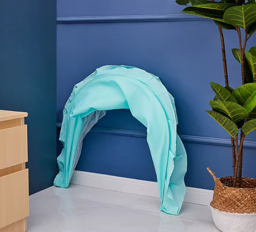Baby Mosquito Net
