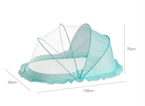 Baby Mosquito Net