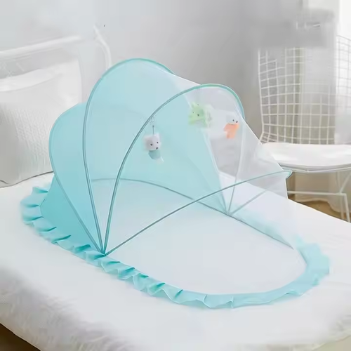 Baby Mosquito Net