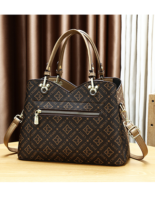 Stylish Crossbody Sling Bag Purse Female Bag