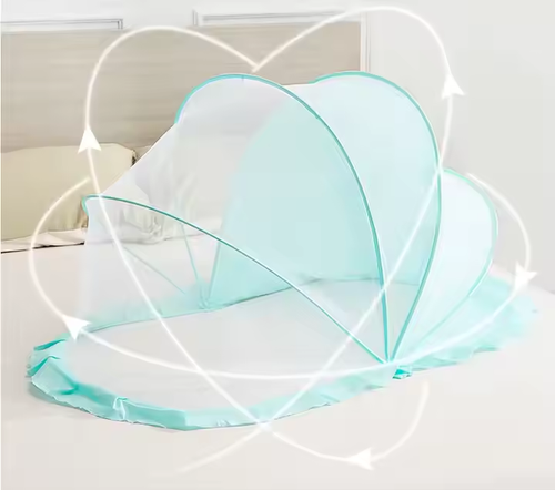 Baby Mosquito Net