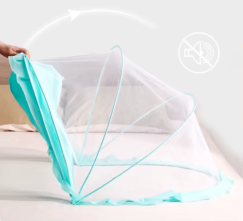 Baby Mosquito Net