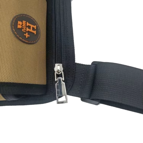 Shoulder Bags With Water Bottle Holder