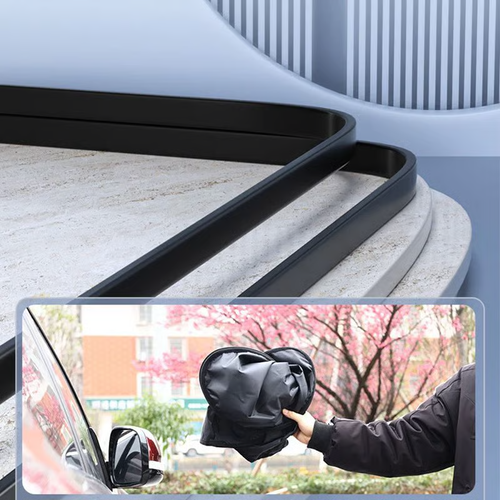 🔥 Summer parking savior special offer! Car Sunshade✨