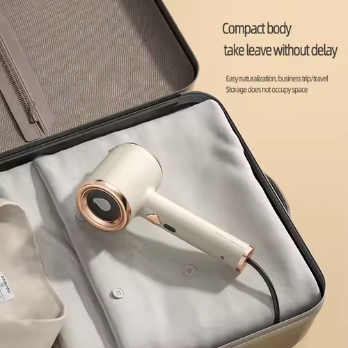 Mini ferro de engomar a vapor portátil para roupa, máquina de engomar a vapor, máquina de engomar portátil com aquecimento rápido para viagem em casa, ferro elétrico