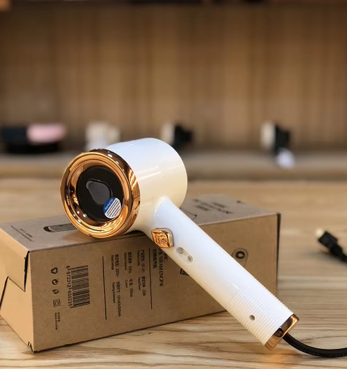 Mini ferro de engomar a vapor portátil para roupa, máquina de engomar a vapor, máquina de engomar portátil com aquecimento rápido para viagem em casa, ferro elétrico