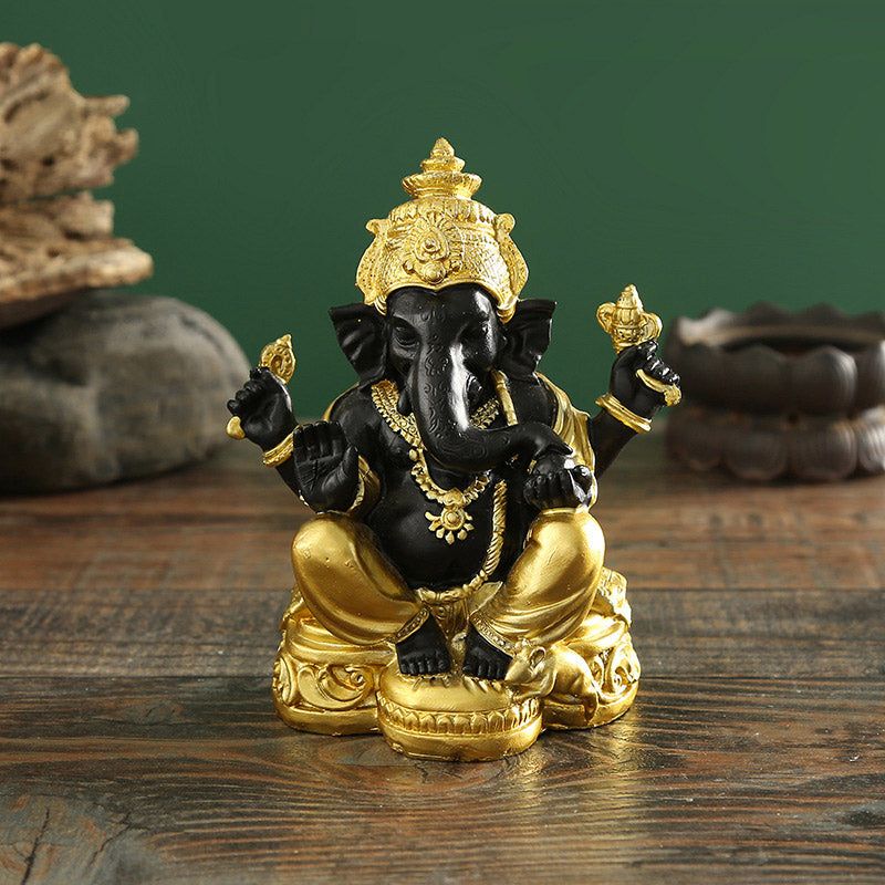 Ganesh: What Is It, And Why Do You Need It?