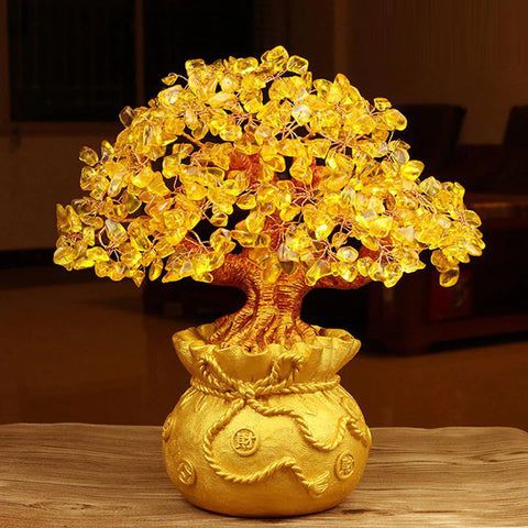 The Art of Using Feng Shui for Home Decor