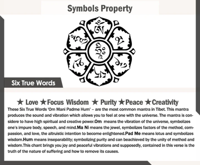 Buddha Treasures FengShui PiXiu Obsidian Wealth Bracelet